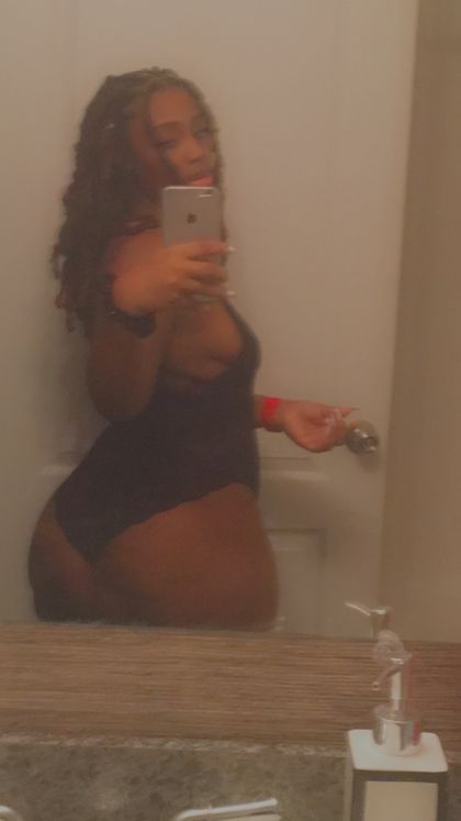aequela OnlyFans picture