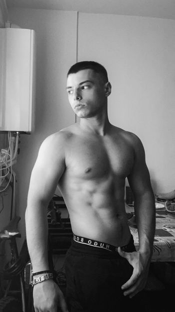 Brunchi.x