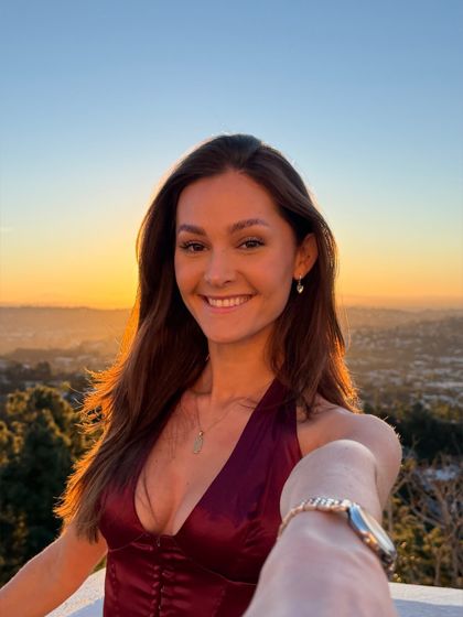 roxana.harris OnlyFans picture