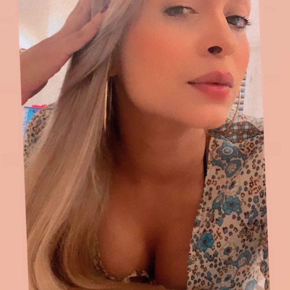 humanmermaid OnlyFans profile picture
