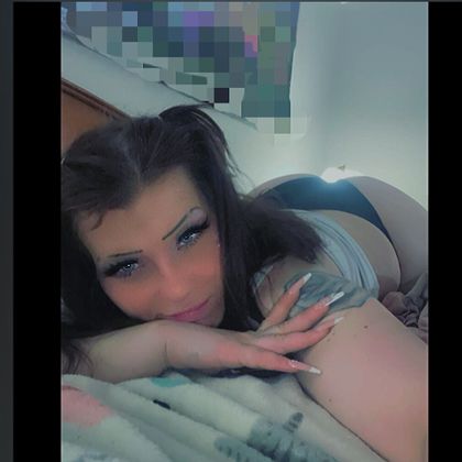 lilbabywaka OnlyFans picture
