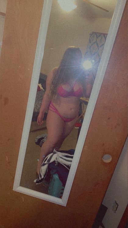 babygirl4026 OnlyFans picture