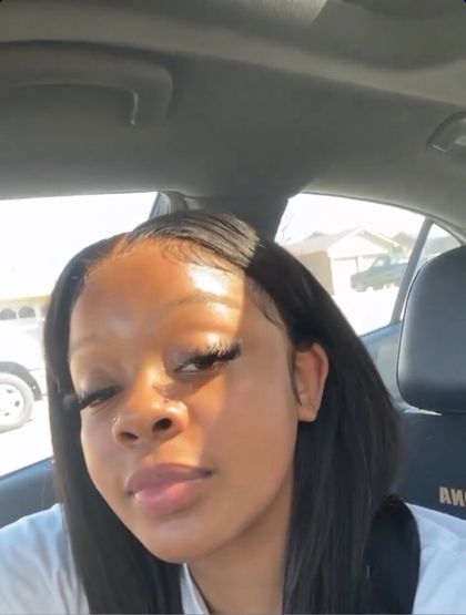 siafromdallas OnlyFans picture
