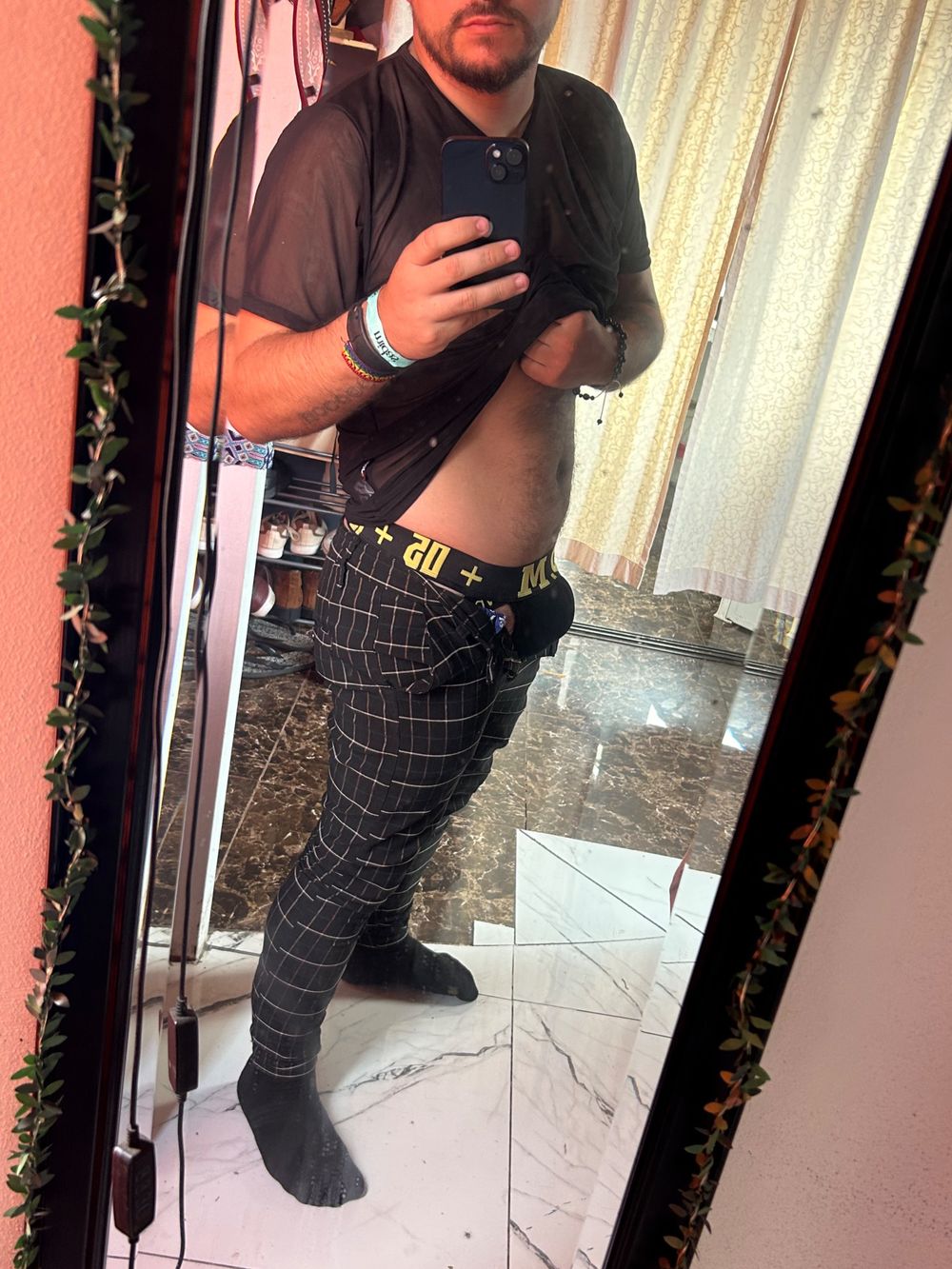mochiso OnlyFans profile picture