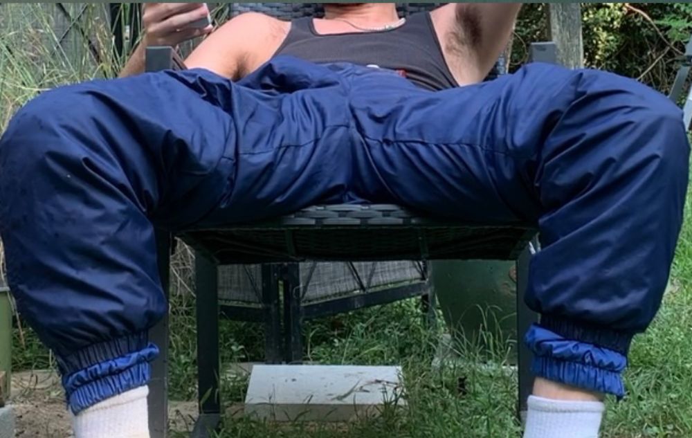 theswishypantsguy OnlyFans profile picture