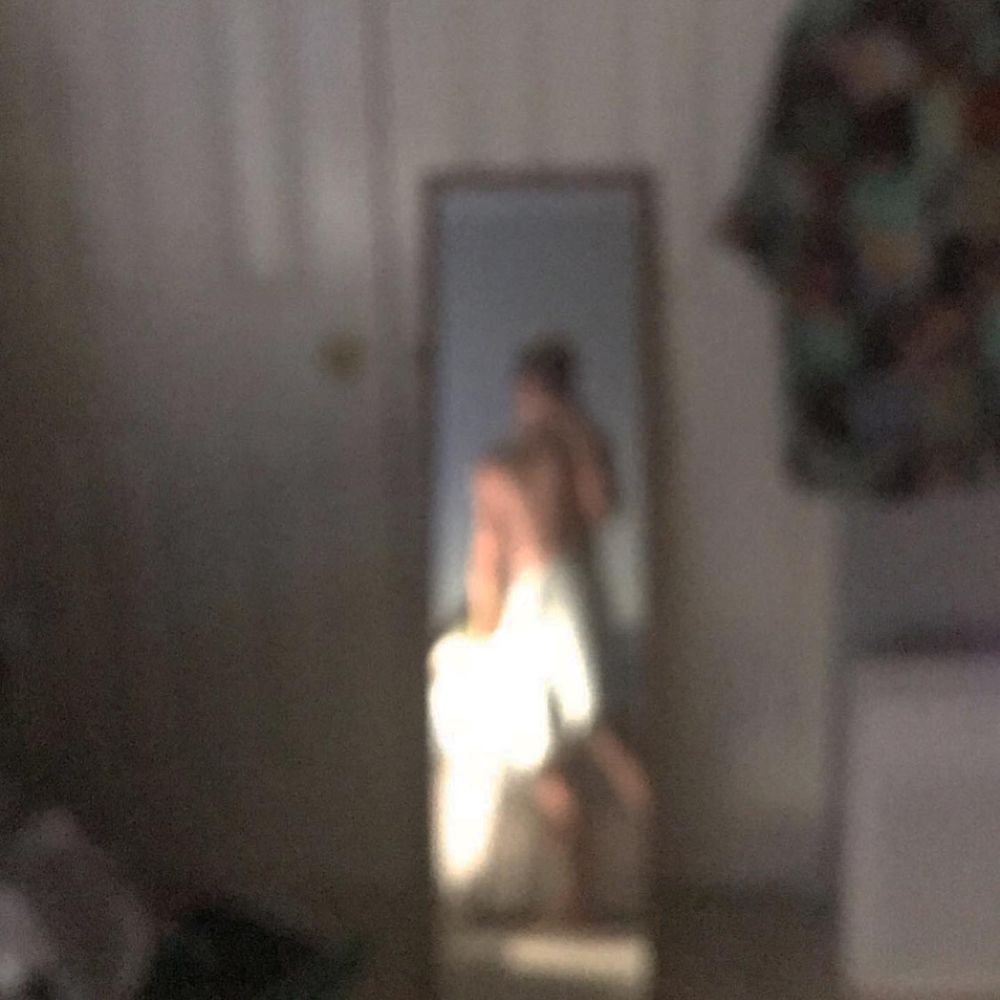 twinknscrubs OnlyFans profile picture