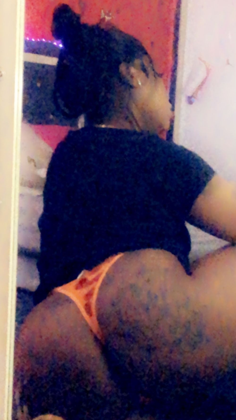 bkcocodior OnlyFans profile picture