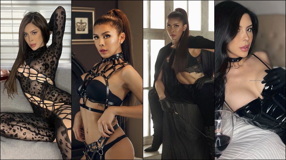 thegorgeousakira OnlyFans profile picture