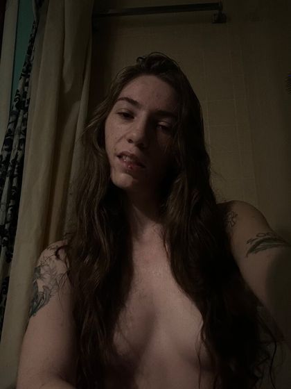 hysteric.lina OnlyFans picture