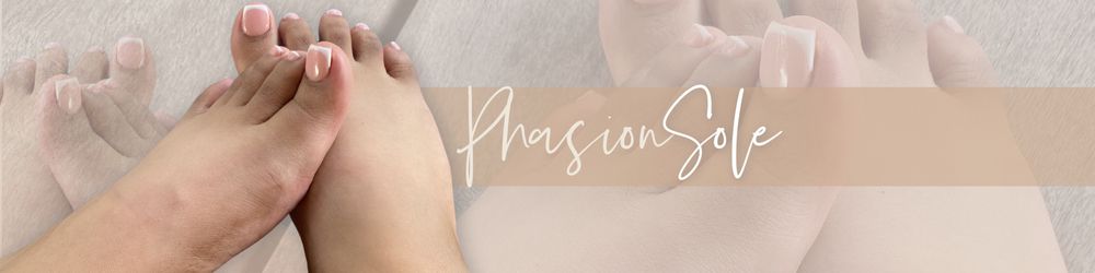 phasionsole OnlyFans profile picture