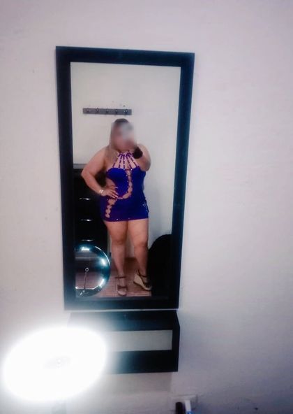 marshotwife10 OnlyFans picture