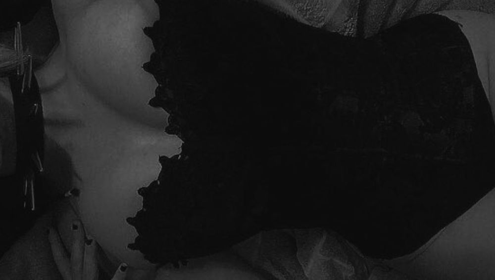 absinthe101 OnlyFans profile picture