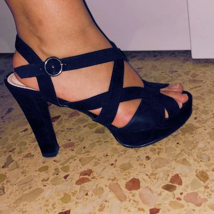feetandhands202 OnlyFans picture