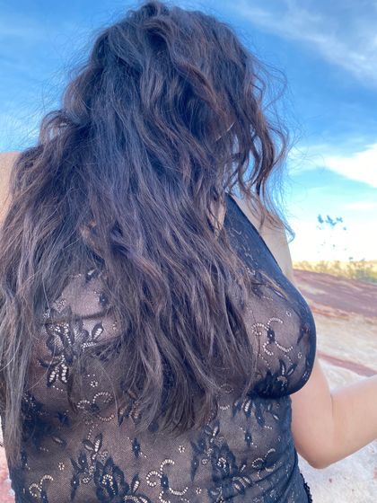 karlacc88 OnlyFans picture