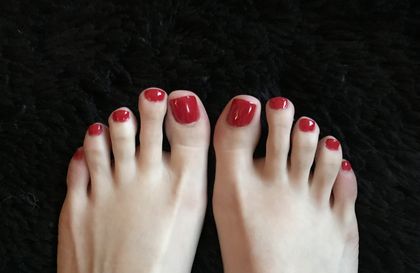 katherineminx OnlyFans picture