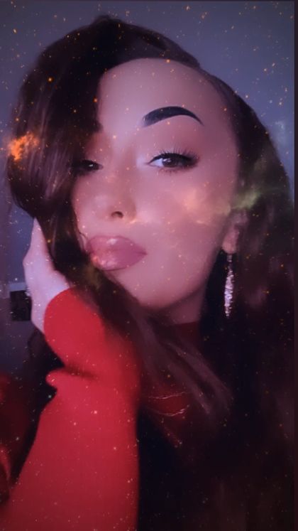 lovelymo111 OnlyFans picture