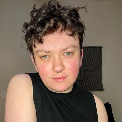 augustbeck OnlyFans picture
