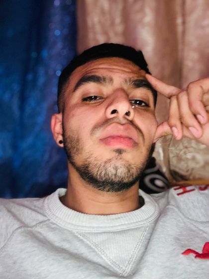 juan61762943 OnlyFans picture