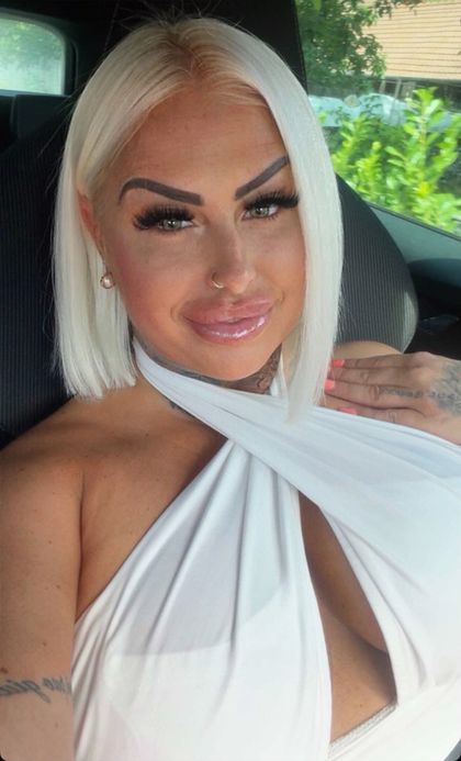 allinsindysixx OnlyFans picture