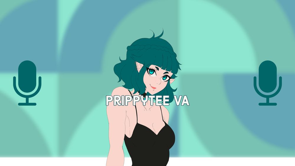 prippytee OnlyFans profile picture