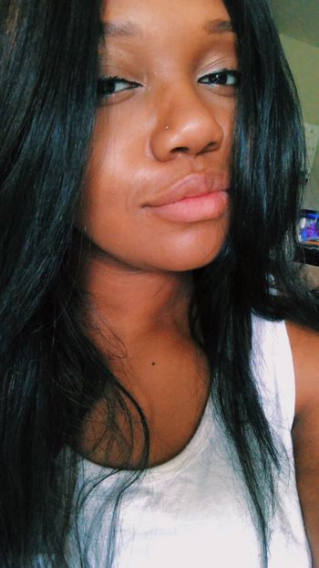just-mj OnlyFans profile picture