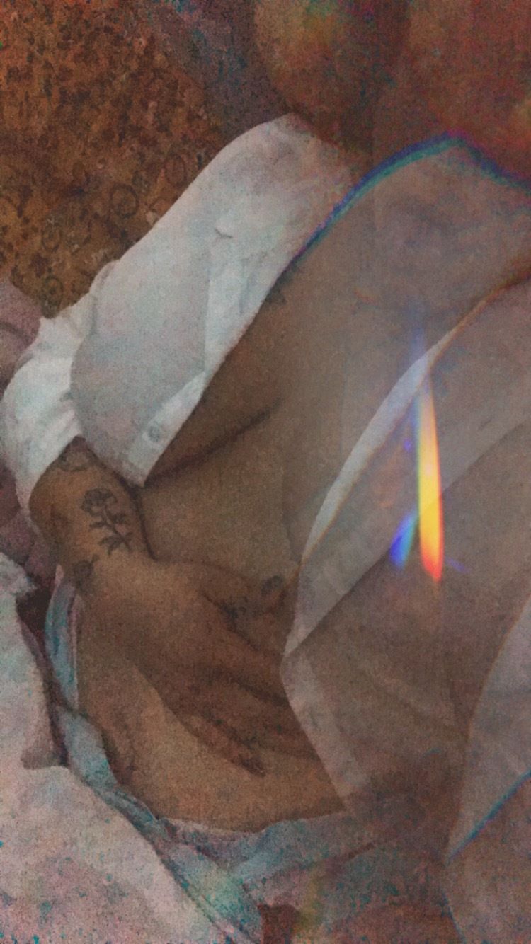 camila_luzardo27 OnlyFans profile picture