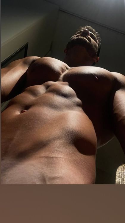 tavofree OnlyFans picture
