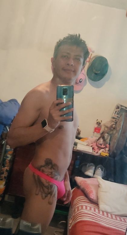 puppy-tar OnlyFans picture