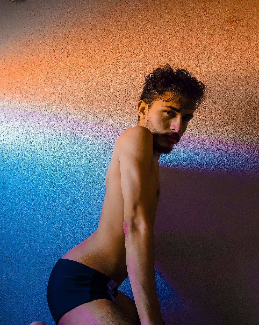alex_carvalho OnlyFans profile picture