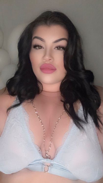 theycravecede OnlyFans picture