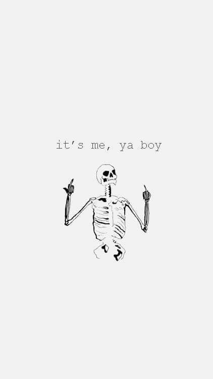 sp00kylady OnlyFans profile picture