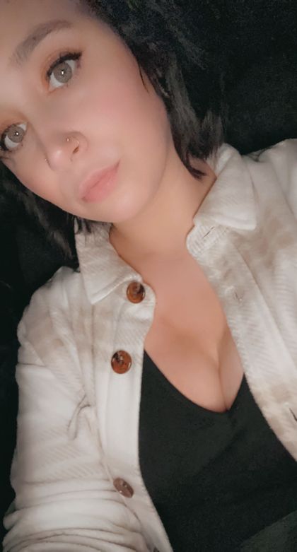 harleyja OnlyFans picture