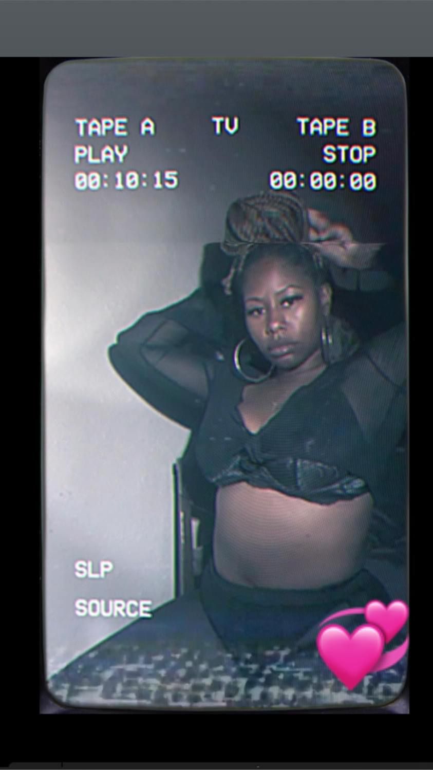 quvn_t OnlyFans profile picture