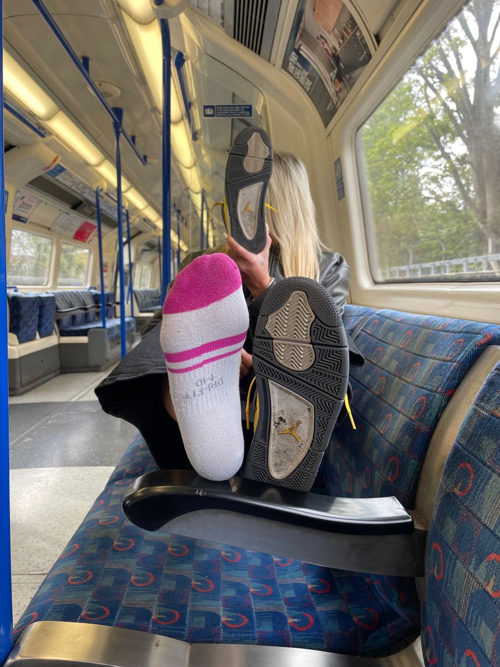 anas_socks OnlyFans profile picture