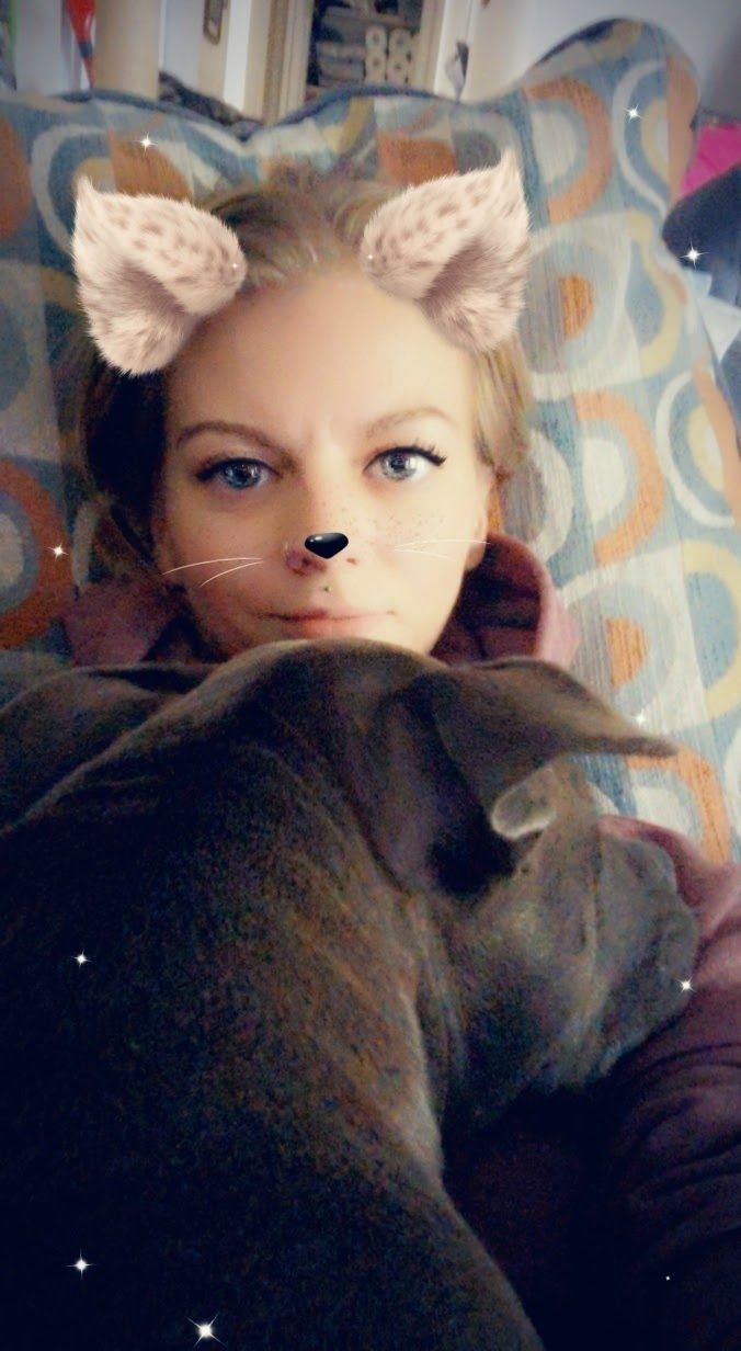 u96250468 OnlyFans profile picture