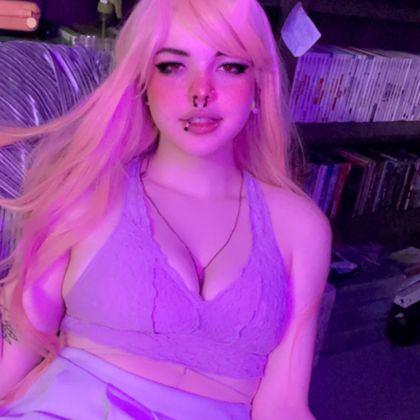 scxttynsfw OnlyFans picture