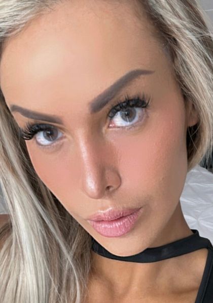 yoirenemxx OnlyFans picture