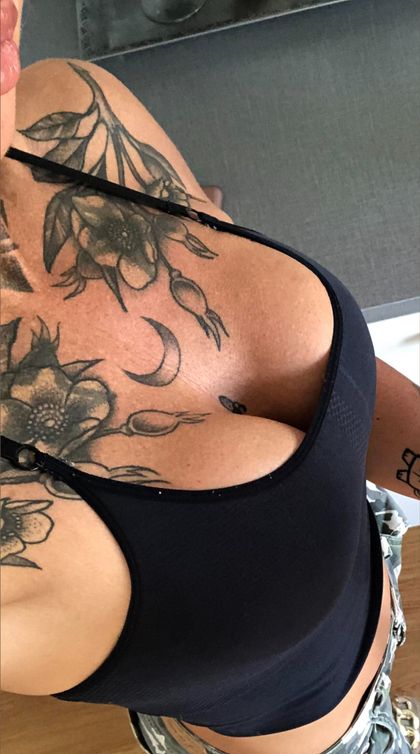holymaryxo OnlyFans picture