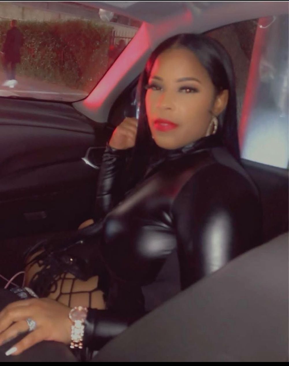 u47083668 OnlyFans profile picture