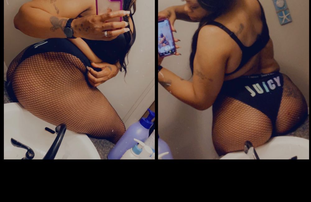 divinelydesire OnlyFans profile picture
