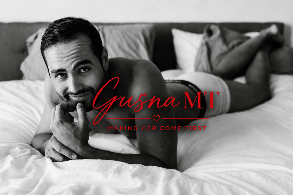 gusnamt OnlyFans profile picture