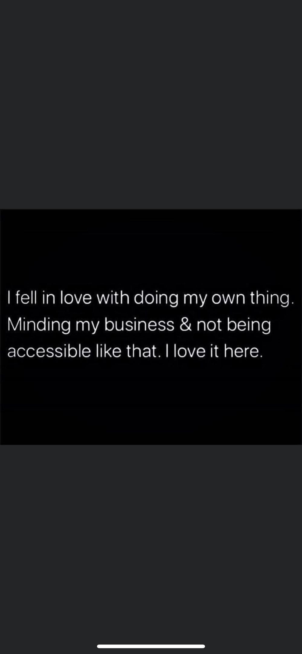 mslovelycp OnlyFans profile picture