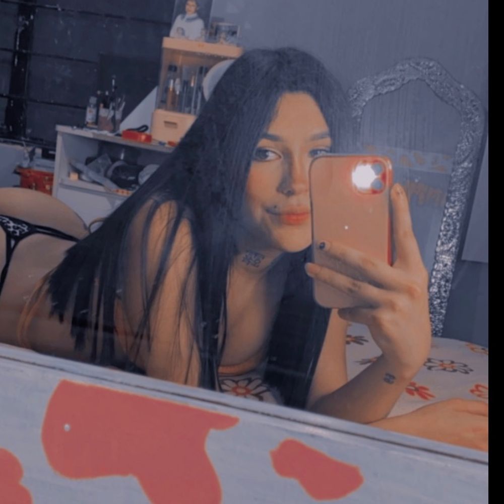 hellbabyyy6 OnlyFans profile picture