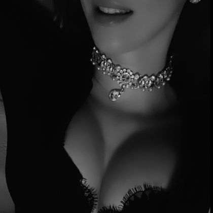 nella2821 OnlyFans picture