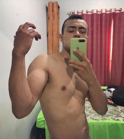 scorpmsc11 OnlyFans picture