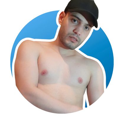felippodogielle OnlyFans picture