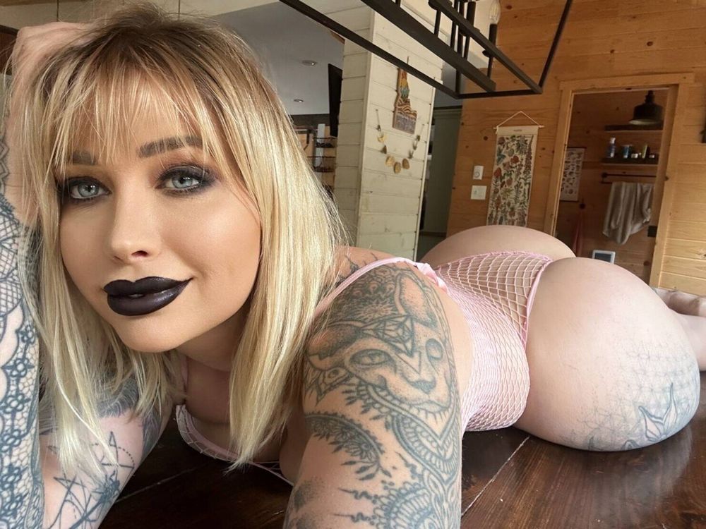 vickyaisha OnlyFans profile picture