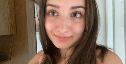 Best Hot Cute_sky OnlyFans Accounts FansMetrics