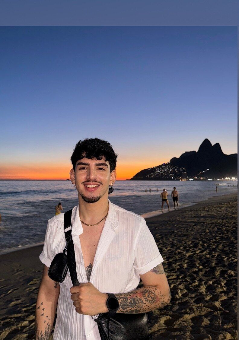 carlos_leal OnlyFans profile picture