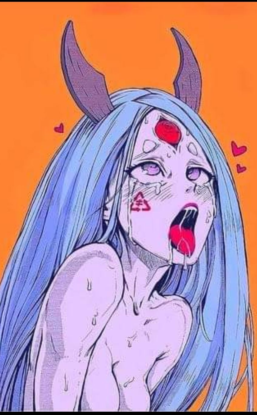 riggerdaddymoon OnlyFans profile picture